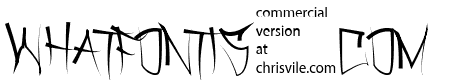 Dirtgrub Graffiti