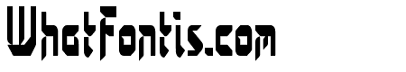 gardawesi