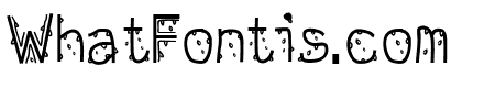 MeltingRegular