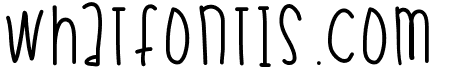 MaxiTheChiwahwah