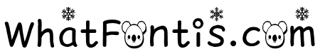 GF_SnowDeco Free