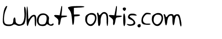 MLDRussis