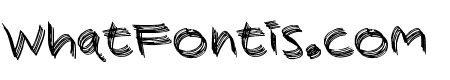 Sandscrape