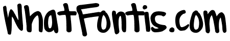 DJB Brit\\\'s Thick Pen Bold