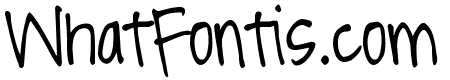 DJB Brit\\\'s Thin Pen