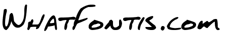 DJB About a Boy