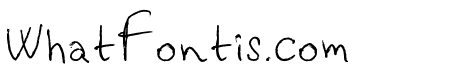 Vastorga Letter