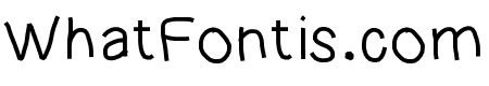 LargeFont