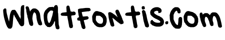 grace\\\'s font