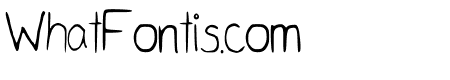 TaylorScript