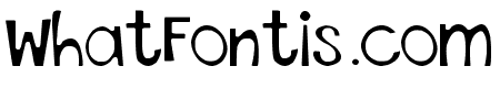 THIS FONT IS STRESSED - EURO Bold