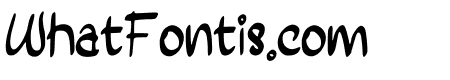 John_Snow