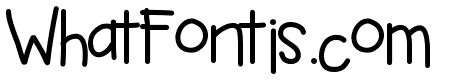 KBHoldthePhone