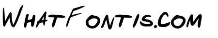 Arcanum_Order