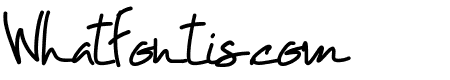 PWOblique