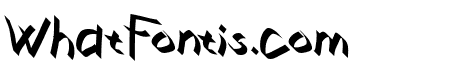 Xaligraphy