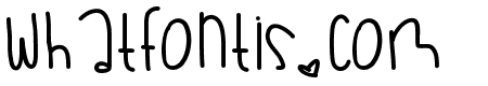 BananasInPajamas