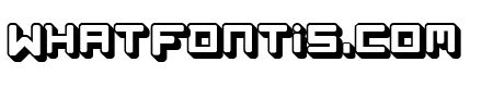 Spleen Machine Az
