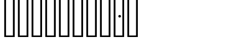 Woodwind Tablature  SaxEuro