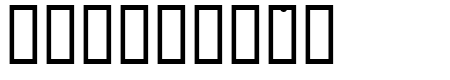 Woodwind Tablature SaxUS