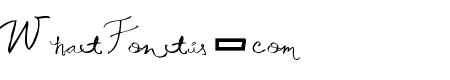 Queen Script