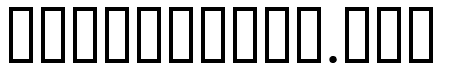 Ma_UI