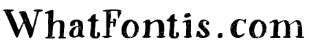 Sorsod Borsod Demo