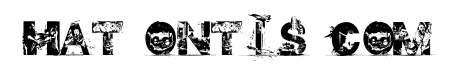 GAZA FONT