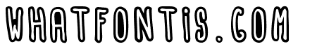 maria_dolores