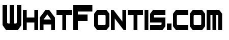 Flipbash Condensed