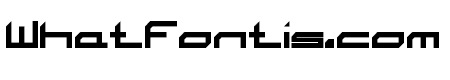 The Adroit