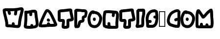 Bokai