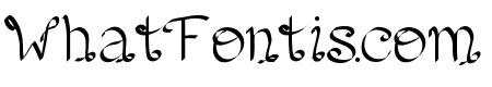 Lento
