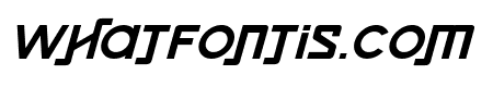 xxjjoosengx33xx 2 Italic