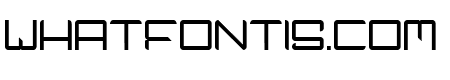 Tech Noir
