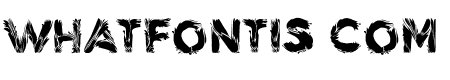 HedgeFlowDemo Bold