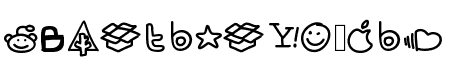 PWHandySocialIcons
