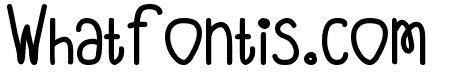 VMF_Oh_ForMe