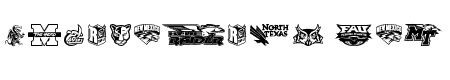 C-USA