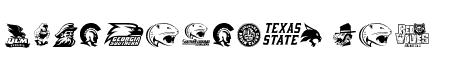 Sun Belt