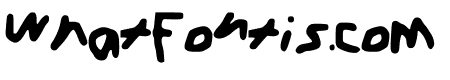 Italics_and_F____it