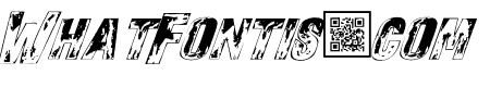SonsofNoah-Italic