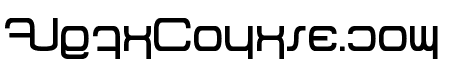 Betazed