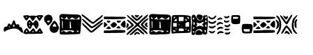 Patterns