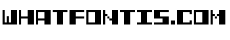Power Pixel-7