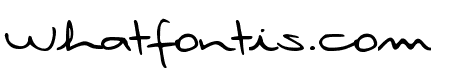 DJB Rubia\\\'s Tiny Script