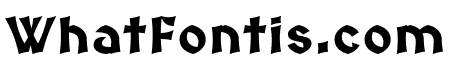Medieval Sharp Bold