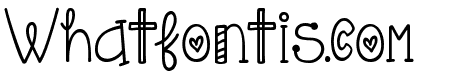 KG OnlyHope