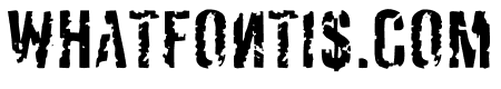 Derivat No2
