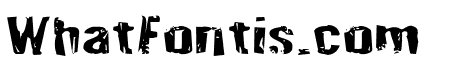 Quarrystone Expanded